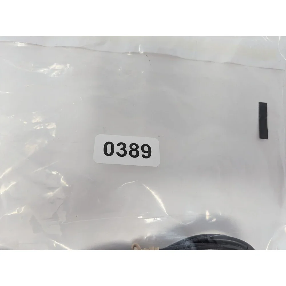Genuine Toshiba Laptop Charger AC Power Adapter PA3822U-1ACA 19V 2.37A 45W